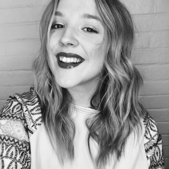 Meet the posher, Canaan - Picture 1 of 8